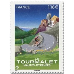 France - 5612
