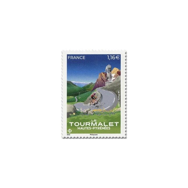 France - 5612