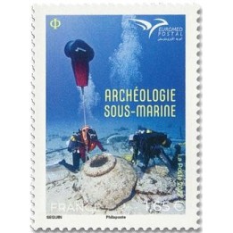 France - 5613