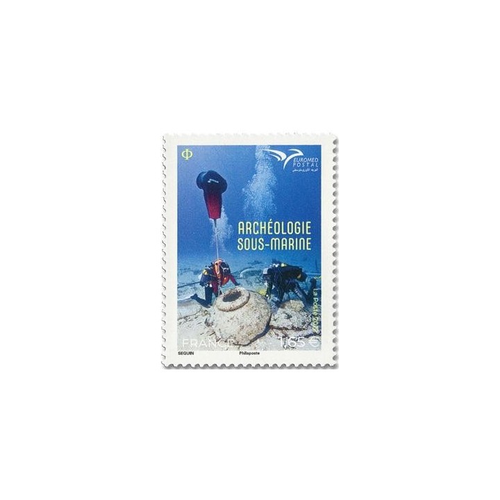 France - 5613