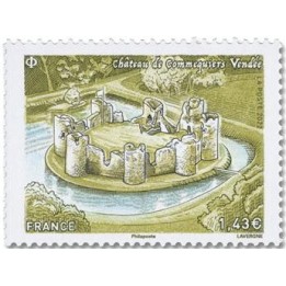 France - 5614