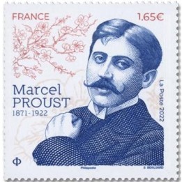 France - 5615