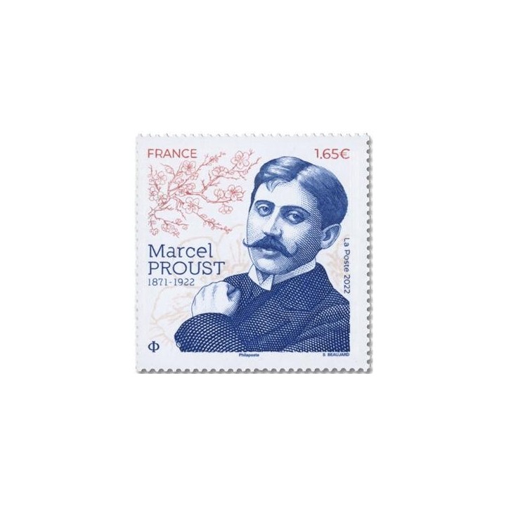 France - 5615