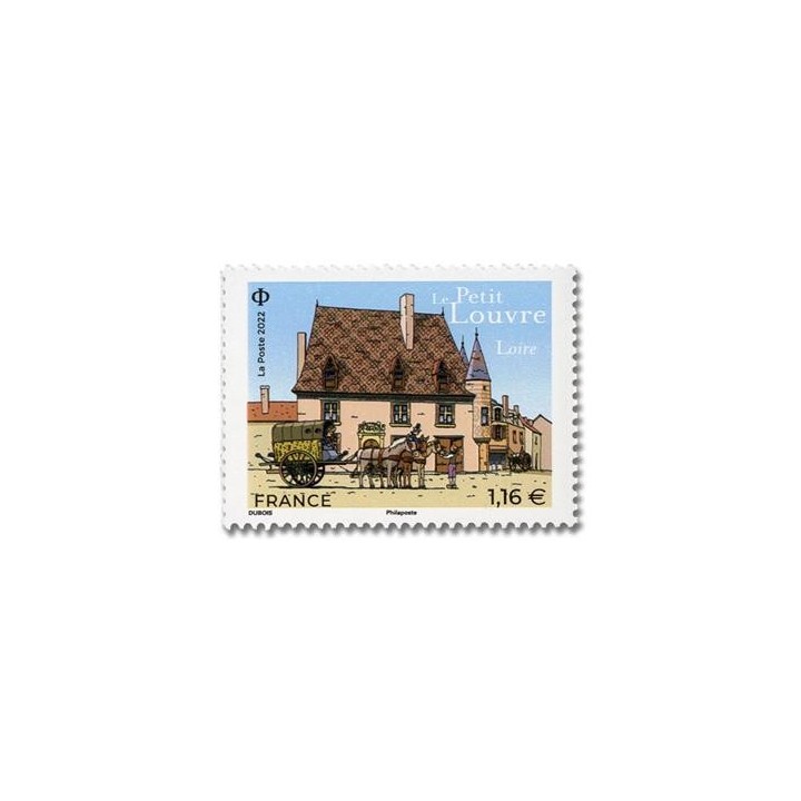 France - 5617