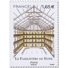 France - 5618