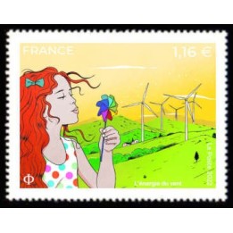 France - 5620