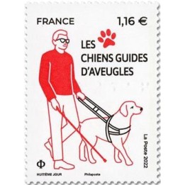 France - 5623