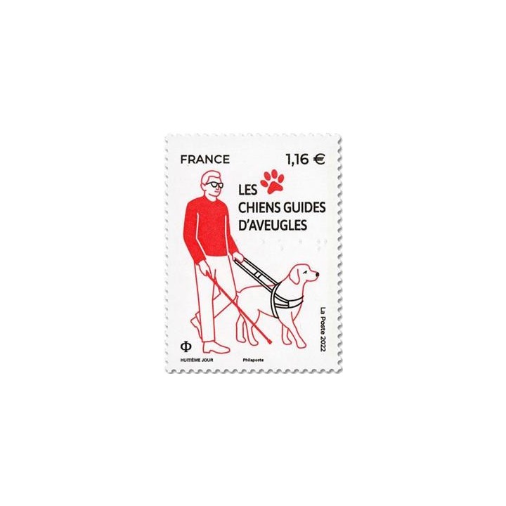 France - 5623