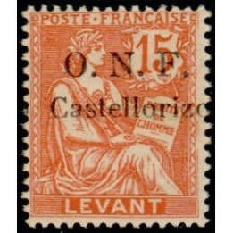 Castellorizo - 19