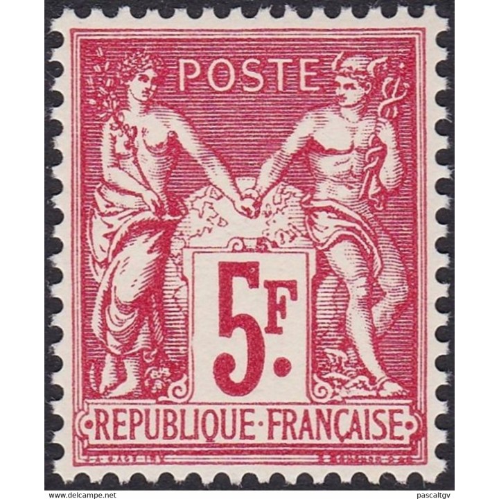 France - 0216