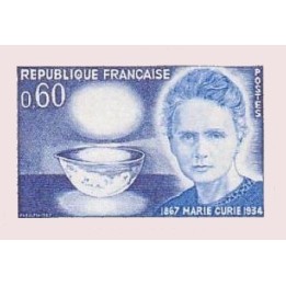 France - Non Dentelé 1533a