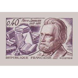 France - Non Dentelé 1560a