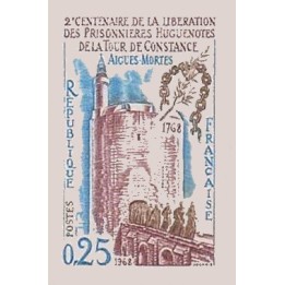 France - Non Dentelé 1566a