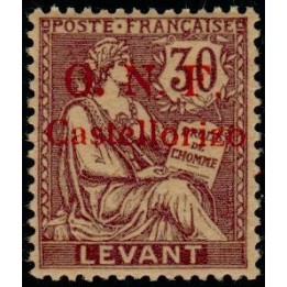 Castellorizo - 22