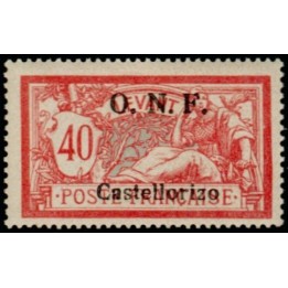 Castellorizo - 23