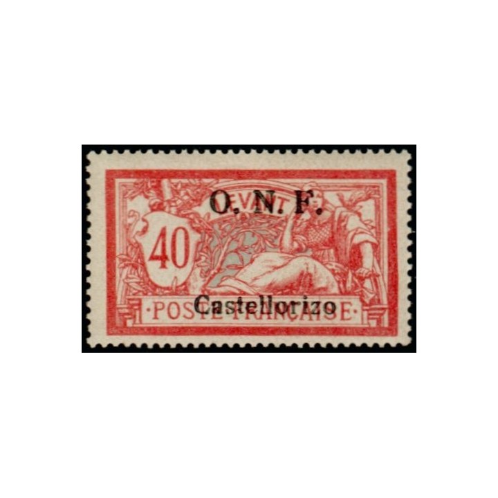 Castellorizo - 23