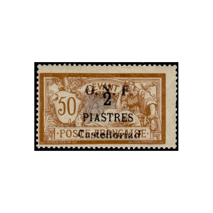 Castellorizo - 24