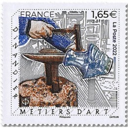 France - 5624