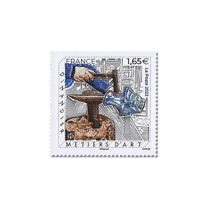 France - 5624