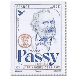 France - 5626