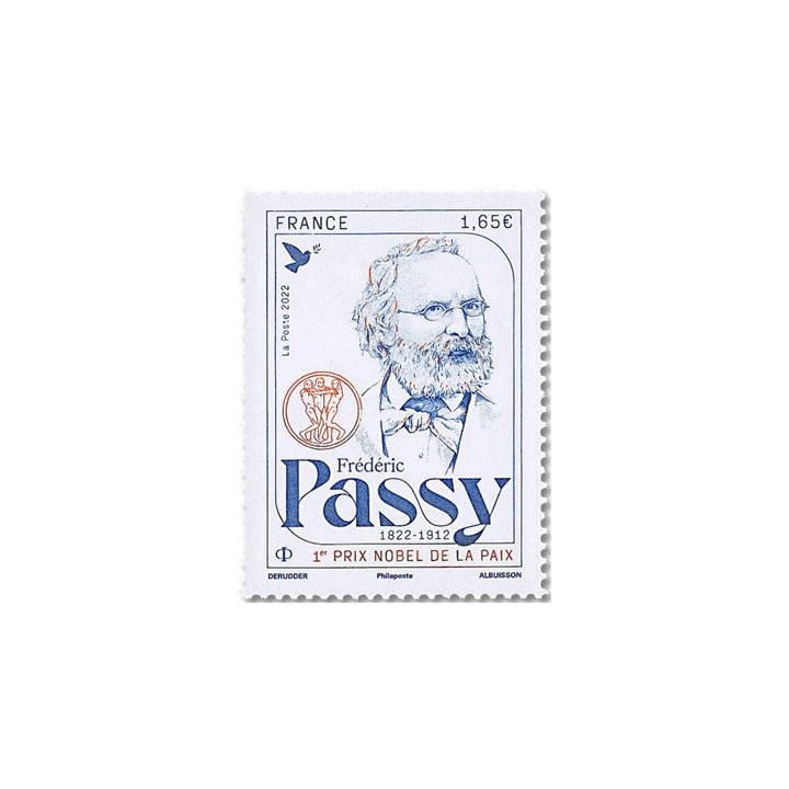 France - 5626