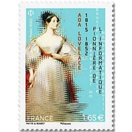 France - 5627