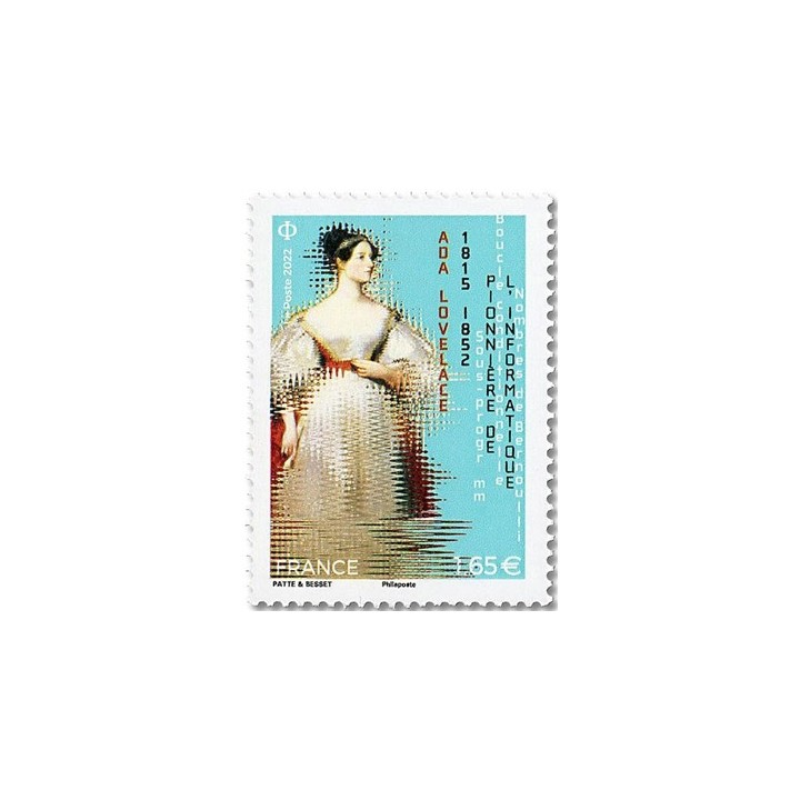 France - 5627