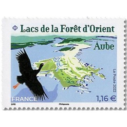 France - 5628