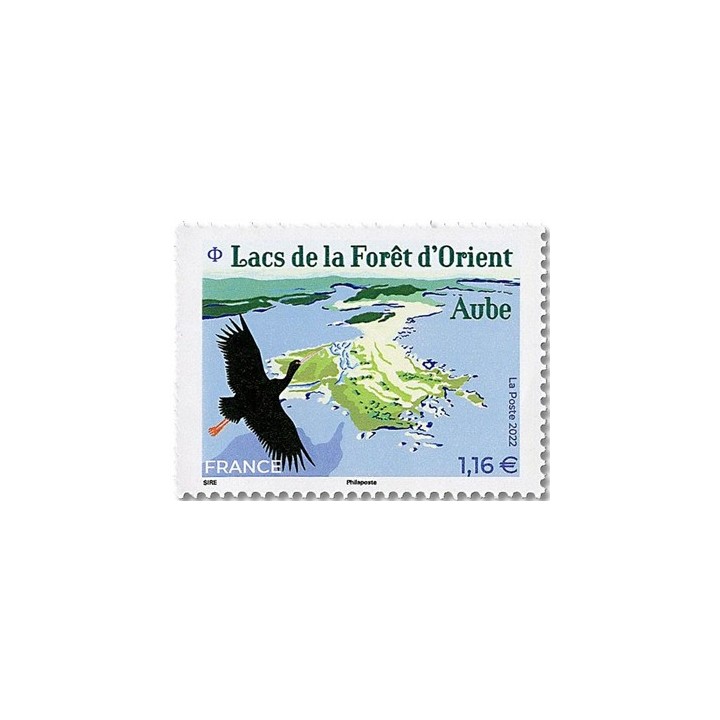 France - 5628