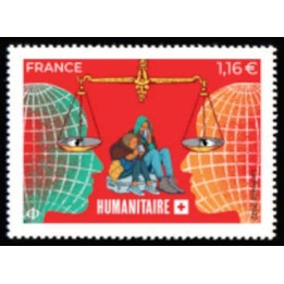 France - 5630