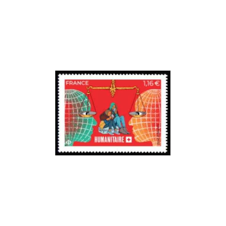 France - 5630