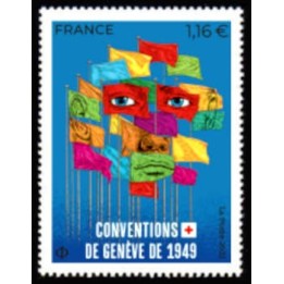 France - 5631