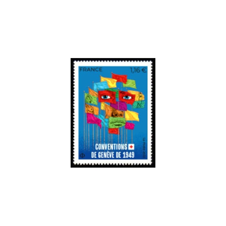 France - 5631