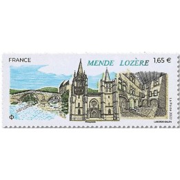 France - 5632