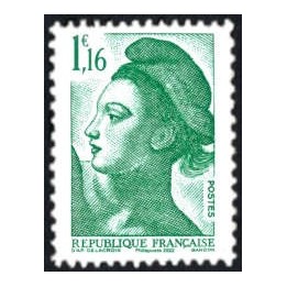 France - 5635