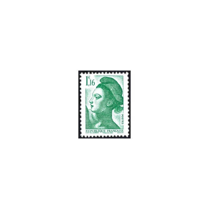 France - 5635