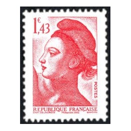 France - 5636