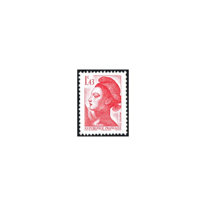 France - 5636