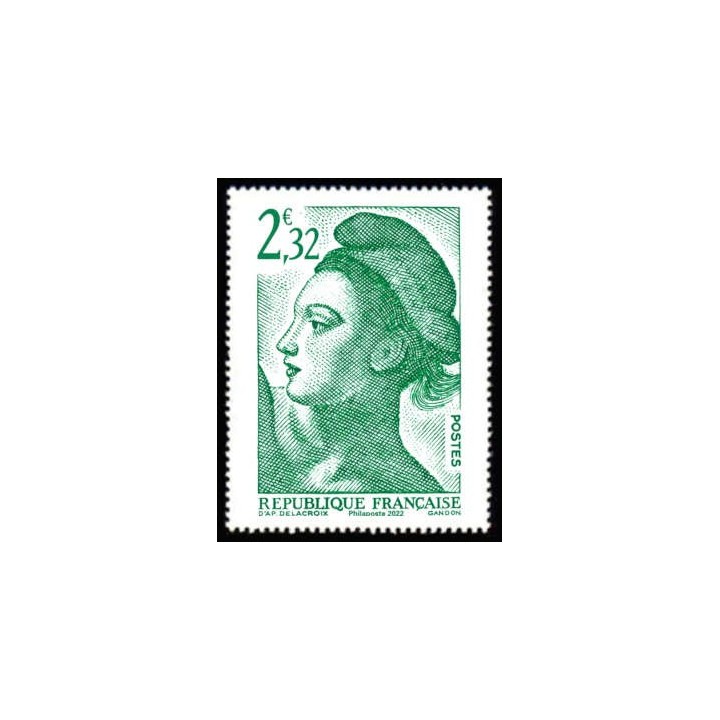 France - 5637