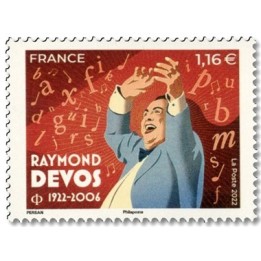France - 5639
