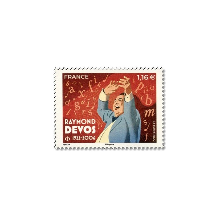 France - 5639