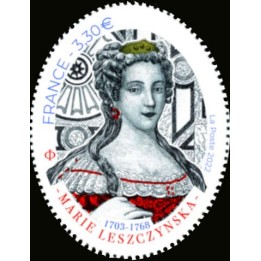 France - 5640