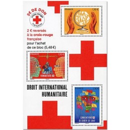 France - F5629