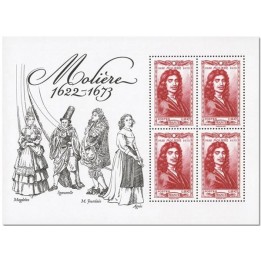 France - F5642