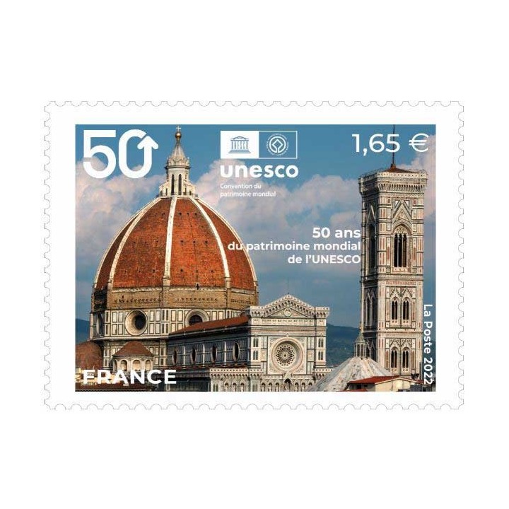 France - Service 183