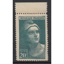 France - 0730a