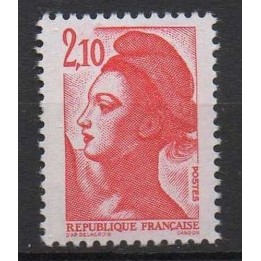 France - 2319k