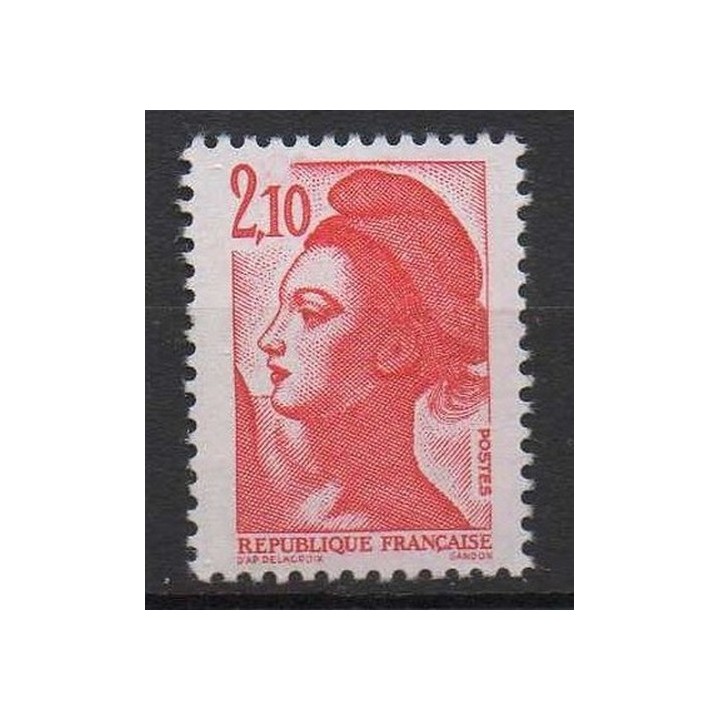 France - 2319k