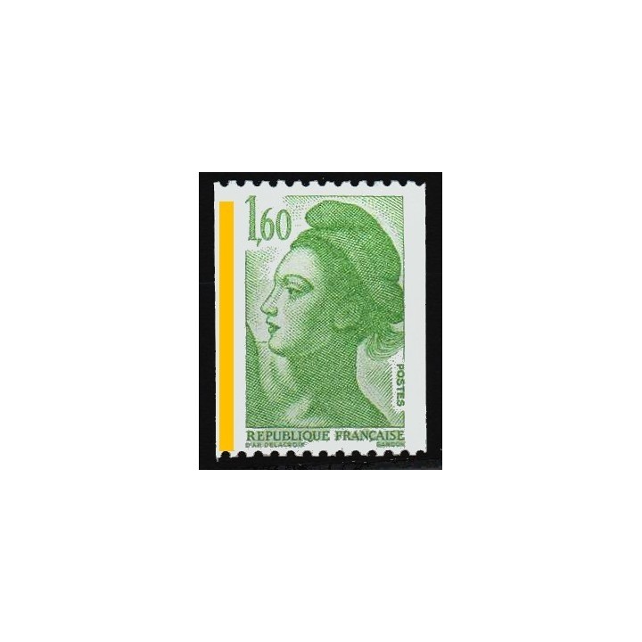 France - 2222j
