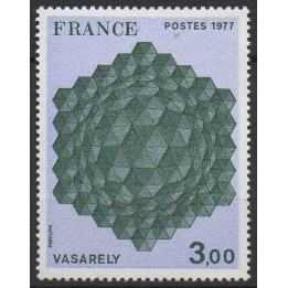 France - 1924b